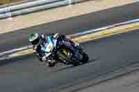 Slovakia-Ring;event-digital-images;motorbikes;no-limits;peter-wileman-photography;trackday;trackday-digital-images